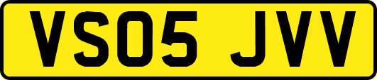 VS05JVV