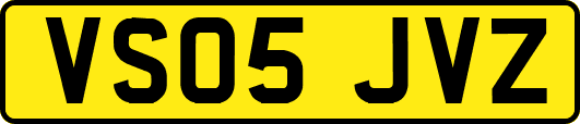 VS05JVZ