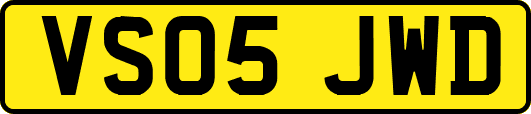 VS05JWD