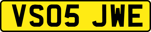 VS05JWE