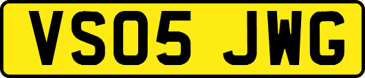 VS05JWG