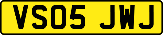 VS05JWJ