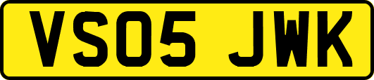 VS05JWK