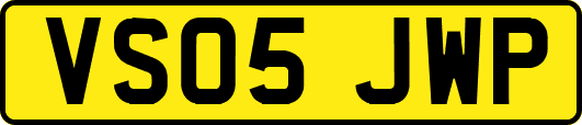 VS05JWP