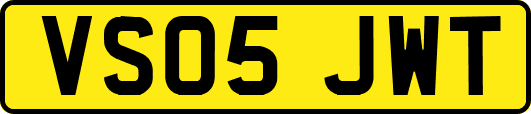 VS05JWT