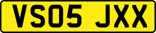 VS05JXX