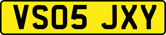 VS05JXY