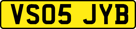 VS05JYB