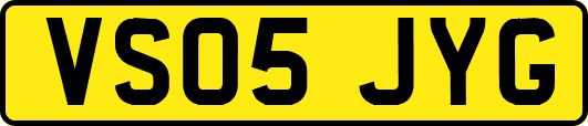 VS05JYG