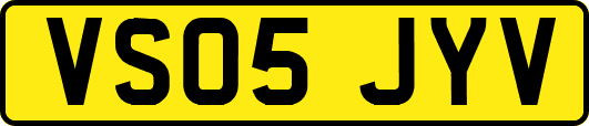 VS05JYV