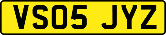 VS05JYZ