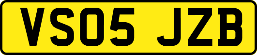 VS05JZB