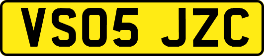 VS05JZC