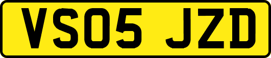VS05JZD