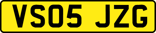 VS05JZG