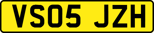 VS05JZH