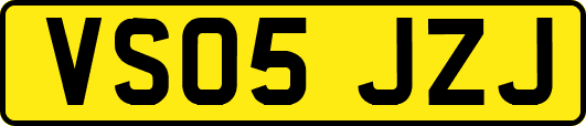 VS05JZJ