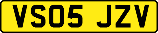 VS05JZV