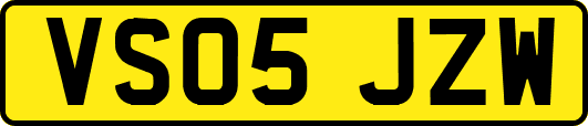 VS05JZW