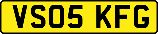 VS05KFG