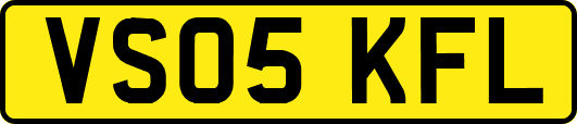 VS05KFL