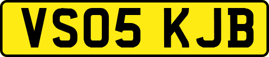 VS05KJB