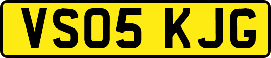 VS05KJG