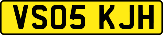 VS05KJH