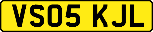 VS05KJL