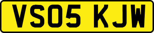 VS05KJW