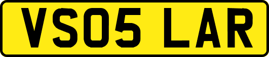VS05LAR