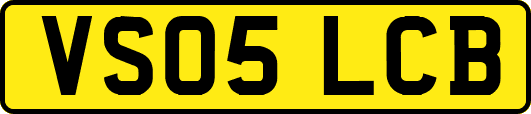 VS05LCB