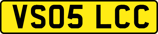 VS05LCC