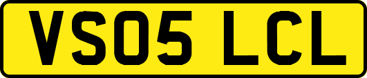 VS05LCL