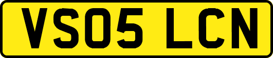 VS05LCN
