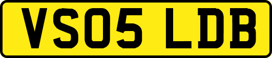 VS05LDB