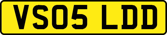 VS05LDD