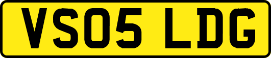 VS05LDG