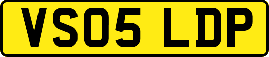VS05LDP