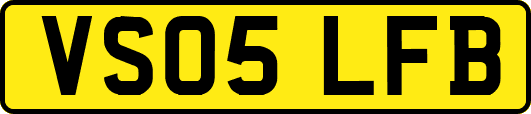 VS05LFB
