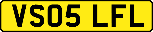 VS05LFL