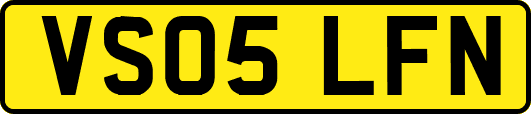 VS05LFN