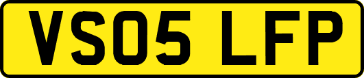 VS05LFP