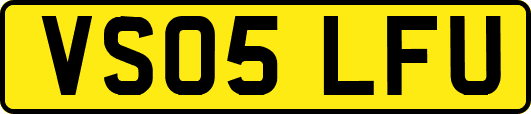 VS05LFU