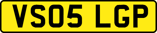 VS05LGP