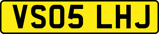 VS05LHJ
