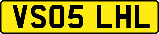 VS05LHL