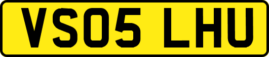 VS05LHU