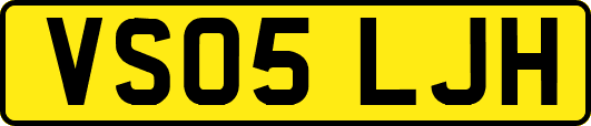 VS05LJH
