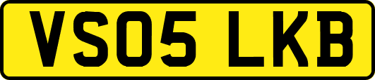 VS05LKB